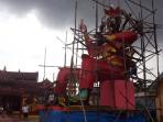 patung-thai-se-ja-merawang_20160814_134522.jpg