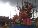 patung-thai-se-ja_20160814_171501.jpg