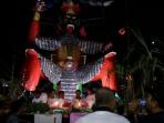patung-thai-se-ja_20160818_122111.jpg