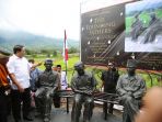 patung-the-founding-father_20170816_184823.jpg
