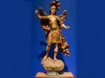 patung-the-statue-of-saint-michael_20161114_221536.jpg