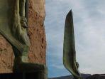 patung-winged-figures-of-the-republic-hoover-dam-nevada.jpg