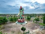 patung-yang-mulia-kwan-sing-tee-koen_20170709_090411.jpg