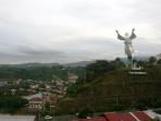 patung-yesus_20150624_103934.jpg