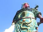 patung-ym-kong-co-kwan-sing-tee-koen_20170719_080817.jpg