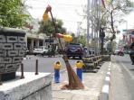 patung_20151027_214126.jpg