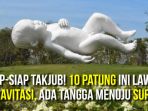 patung_20170104_215356.jpg