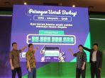 patungan-ovo-grab-n-tokopedia.jpg