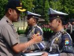 patwal-polres-pasuruan_20181016_100459.jpg