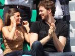 pau-gasol-and-silvia-lopez_20150928_094412.jpg