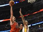 pau-gasol-laiappp_20141226_151612.jpg