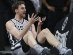 pau-gasol-waaaaooow_20170802_213848.jpg