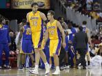 paul-gasol-final_20150921_170232.jpg