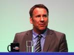 paul-merson-fot3_20141110_213652.jpg