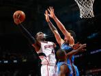 paul-millsap-laiapppp_20150126_105142.jpg