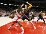 paul-millsap-putarrrrr_20150524_103627.jpg