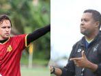 paul-munster-kanan-dan-divaldo-alves-kiri-dirumorkan-jadi-pelatih-persebaya.jpg