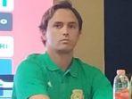 paul-munster-lagiii.jpg
