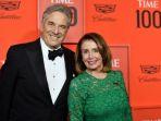 paul-nancy-pelosi-as.jpg