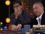 paul-phua-dalam-sebuah-perjudian_20181101_152721.jpg