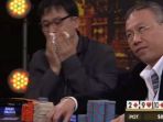 paul-phua-dalam-sebuah-perjudian_20181101_232748.jpg