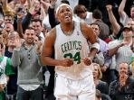 paul-pierce_20170719_153314.jpg