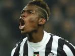 paul-pogba-3_20141205_003850.jpg
