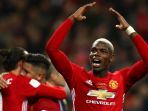 paul-pogba-ayoooooo_20170309_231739.jpg