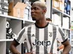 paul-pogba-cederanya-tidak-serius.jpg