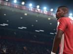 paul-pogba-dalam-game-fifa-17_20160811_133323.jpg