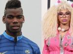 paul-pogba-dan-dencia_20161018_171910.jpg