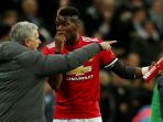 paul-pogba-dan-jose-mourinho_20180202_081834.jpg