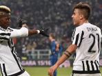 paul-pogba-dan-paulo-dybala_20160216_001920.jpg