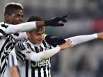 paul-pogba-dan-paulo-dybala_20161216_102551.jpg