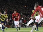 paul-pogba-fenerbache_20161101_173520.jpg