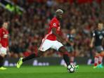 paul-pogba-giringbol_20160820_152407.jpg