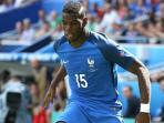 paul-pogba-gocekgocej_20160701_014208.jpg