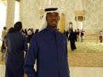 paul-pogba-idul-adha_20160913_042714.jpg