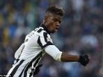 paul-pogba-juventus_20150126_021615.jpg
