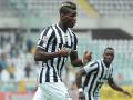 paul-pogba-larilariiii.jpg