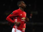 paul-pogba-monyoooong_20161021_235644.jpg