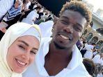 paul-pogba-naik-haji.jpg