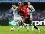 paul-pogba-nemanja-radoja_20170505_070859.jpg