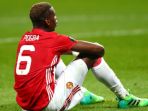 paul-pogba-ngedepraakkkk_20170415_231322.jpg