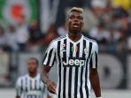 paul-pogba-ngosngosan_20150731_192105.jpg