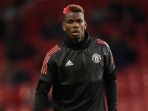 paul-pogba-pemanasan_20170914_232819.jpg