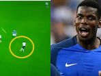 paul-pogba-saat-memperkuat-timnas-perancis_20180602_221027.jpg