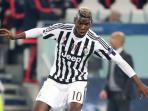 paul-pogba-seimbanggggg_20160225_002252.jpg