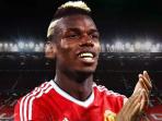 paul-pogba-seragammu_20160809_232443.jpg