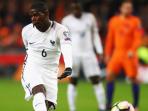 paul-pogba-tendangtuhbolaaa_20161011_083134.jpg